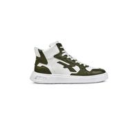 Chaussures montantes antidérapantes EXA T42 - U-POWER - UB10089 42 G