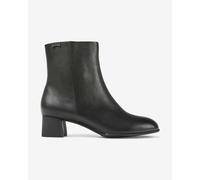 Chaussures montantes Camper Katie noir femme - 40