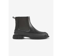 Chaussures montantes Camper Pix noir femme - 39