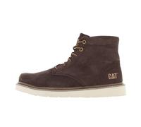 Chaussures Montantes Caterpillar Ch Loisir Narrate H Marron 2005000039829 - 41