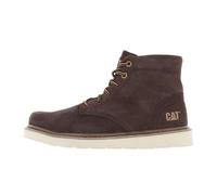 CAT Narrer Botte tendanceHomme