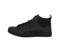 Chaussures montantes Chuck taylor all star malden street boot - Converse 42