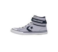 Chaussures montantes Pro blaze strap hi ghost town/navy/ - Converse 35