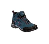 Regatta Bottes De Randonnée Holcombe Iep Mid