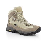 Chaussures Montantes De Randonnée Kimberfeel Denali Brun Homme Marron 2022 taille 45