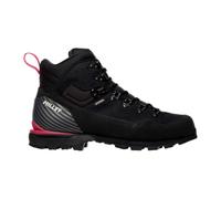 Chaussures Montantes De Randonnée Millet G Trek 5 Gore-tex Black - Noir Femme - New Logo Noir 2026 taille 36 2/3