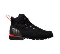 Chaussures G TREK 5 GORE-TEX homme - 6.5