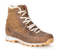 Chaussures de marche AKU Ega GORE-TEX marron femme - 38(3/4)