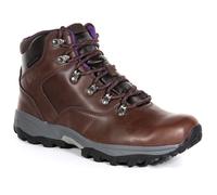 Chaussures de randonnée femme - Regatta - Bainsford - Imperméables - Respirantes - 36 38