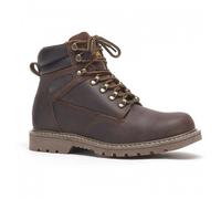 Chaussures montantes Détroit - marron - pointure 40 ROUCHETTE
