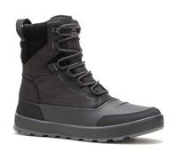 Chaussures montantes d'hiver pour hommes Kamik Spencer Sport Taille de chaussures (UE): 44,5 / Couleur: noir