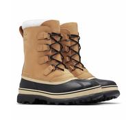 Chaussures montantes d'hiver pour hommes Sorel Caribou™ Wp Taille de chaussures (UE): 42,5 / Couleur: brun