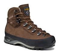 Chaussures homme Asolo Kongur Evo GV MW Taille de chaussures (UE): 46 1/3 / Couleur: brun