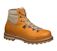 Hanwag Stuiben II - Chaussures randonnée homme Cognac 44.5