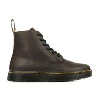 Boots femmes Dr. Martens THURSTON CHUKKA Marron 41
