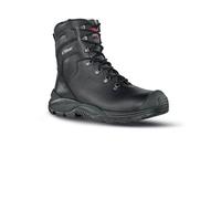CHAUSSURES MONTANTES KLEVER UK s S3S CI FO SR NOIR - U POWER - RR70334 44