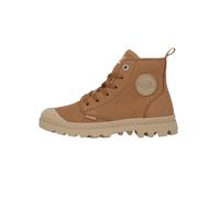 Chaussures montantes Palladium Pampa hi zip wl 7-19092 - Neuf