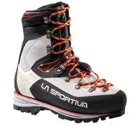 Chaussures montantes pour femmes La Sportiva Nepal Trek Evo Woman Gtx Ice 38