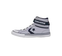 Chaussures montantes Pro blaze strap hi ghost town/navy/ - Converse 35