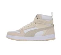 Chaussures Montantes Puma Rbd Game Sd Beige - 41