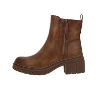 Chaussures Montantes Refresh Botin Sra C. Marron - 37