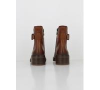 Chaussures Montantes Tamaris Tamris Cognac Marron - 41