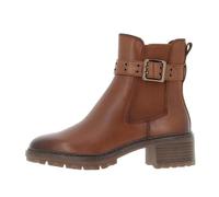 Chaussures montantes Tamris cognac - Tamaris 41