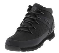 Timberland Euro Sprint Fabric Waterproof TB0A1QHR015, Basket - 43 EU