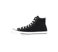 Chaussures montantes toile Chuck taylor all star Noir Taille : 36