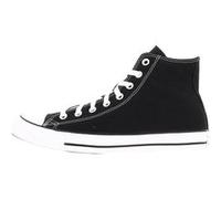 Baskets montantes femmes Converse CHUCK TAYLOR ALL STAR CORE HI Noir 37