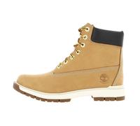 Chaussures montantes Tree vault 6 inch boot wp wheat - Timberland 43 1/2