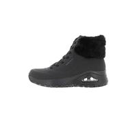 Chaussures montantes Uno rugged fall air Noir Taille : 40