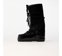 Chaussures Moon Boot Icon Glance Black 39-41