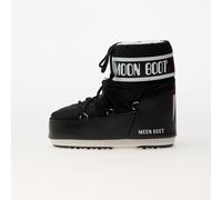 AprÃšs ski Moon Boot Icon Low Noir 39/41