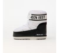 AprÃšs ski Moon Boot Icon Low Blanc 42/44