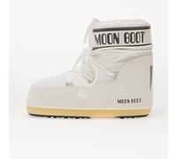 AprÃšs ski Moon Boot Icon Low Blanc 39/41
