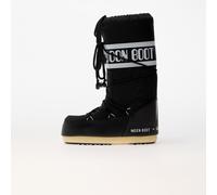 AprÃšs ski nylon Moon Boot Icon Noir 42/44