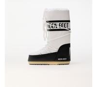 Moon Boot – Bottes Icon en nylon – Taille EU 35-38