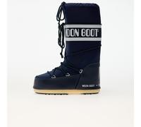 Moon Boot Bottes Icon en nylon – Taille EU 39-41