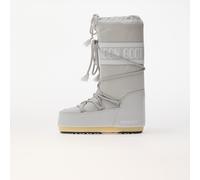 Chaussures Moon Boot Icon Nylon Glacier Grey 39-41