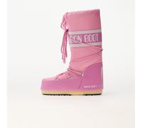 Chaussures Moon Boot Icon Nylon Pink 39-41