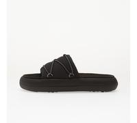Chaussures Moon Boot Icon Slide Black 41