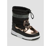 Chaussures Moon Boot Jr Girl Soft Wp 34051700-1