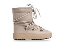 Chaussures Moon Boot Ltrack Tube 24500900003 40