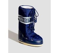 Chaussures Moon Boot Nylon 14004400-2