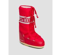 Chaussures Moon Boot Nylon 14004400-3