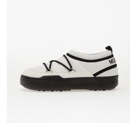 Chaussures Moon Boot Park Icon Black/ White 37