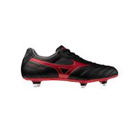 Chaussures Morelia II Club SG Mizuno