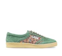 Chaussures Morrison Maya : confortables et élégantes pour tous les jours, vert, 43 EU