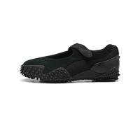 Chaussures Mostro Fey PRM Unisexe 38.5